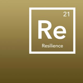 Enhance Your Physical & Mental Resilience (HRV, Respiratory Rate, RHR)