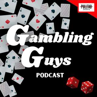 Guest "Dieter" Explains The Ins and Outs of Craps | Episode 10
