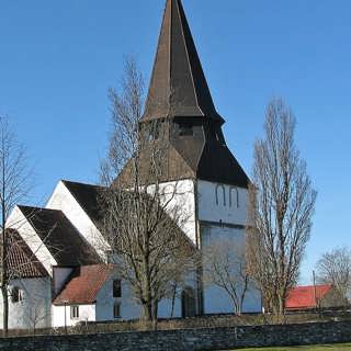 Du säger börsras vi säger flum och humbug