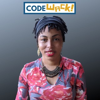 New from Code WACK, Punished for Being Poor? Battling Medical Debt in America