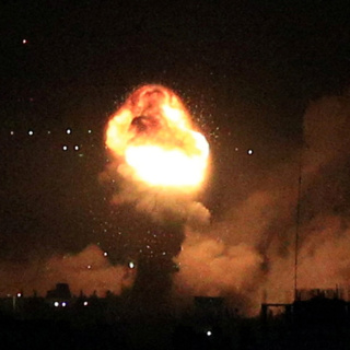Israel Deploys New and Devastating Weapons in Lebanon Amid Fears of All-Out War