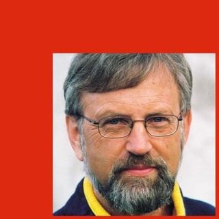 #99: Torbjørn Færøvik om supermakten Kina