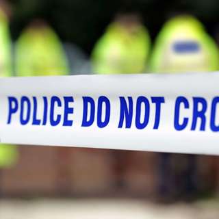 Teen Death Ignites Safety Outcry, Suspected Murder Crash in Rochdale, Reform UK Challenges Labour Ahead, Victims Fear Delays in Compensation, and more...