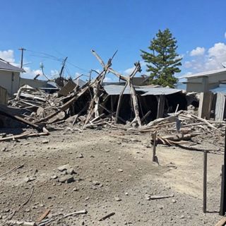 Vanuatu Hit by 6.3-Magnitude Earthquake, US Agency Says