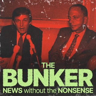 Roy Cohn – The monster who created Donald Trump