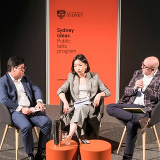 Breaking news: on the decline of press freedom and democracy