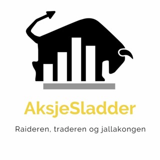 Biotekblues, Fallittemisjon og Sjarlatanrokade