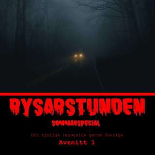 Rysarsommar 1 - S2E9 (14)