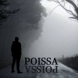 41. Irina Yarmolenko