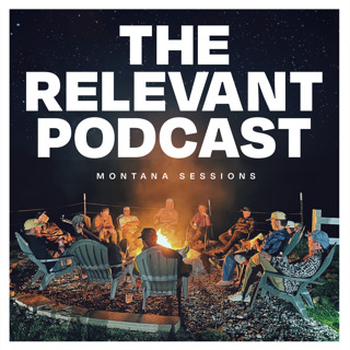 Episode 1073: Montana