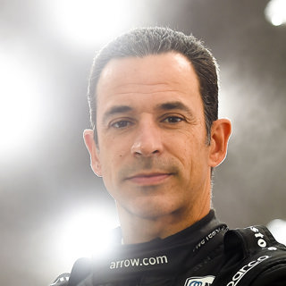 MP 978: The Week In IndyCar, Nov 12, with Helio Castroneves
