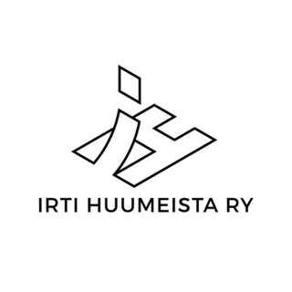 rss-sairaus-jota-ei-ymmarreta