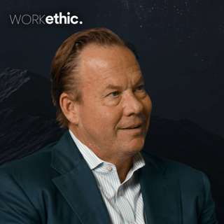 Why Investors Want One Trusted Voice | Michael Outlaw (Rockefeller Global Family Office)