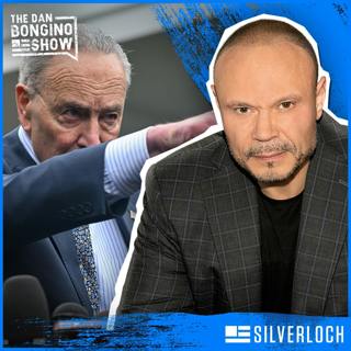 A Harsh Reminder Of What We're Fighting (Ep. 2600)