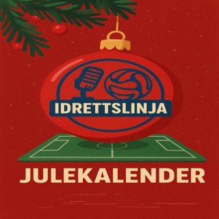Julekalender - Promo
