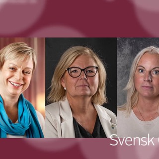 Lycksele förbättrar chefernas arbetsmiljö: Framgångsrik satsning med Chefoskopet ger resultat