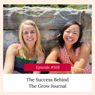 The Success Behind The Grow Journal