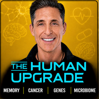 Vagus Nerve Memory, Cat Cancer Genes, Inherited Intelligence, Mulberry Microbes, and Vitamin D : 1548