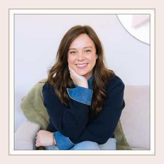 S6 E5 | The Highly Sensitive Person and Chronic Pain with Kayla Jacobsen, LICSW