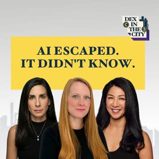 DEX in the City: How Claude's Red-Teaming Agents Escaped a Test Without Realizing It