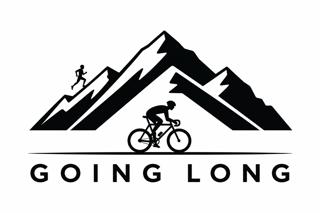 The Going Long Team's First Summer Challenge of '26