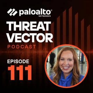 Encore: 39 Seconds to Breach