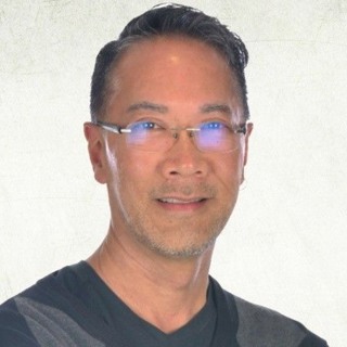 A Guide to Branded Candidate Experience Design, with Russell Miyaki