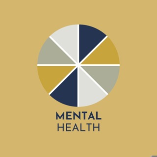 Faith in the Face of Fear: What Anxiety Can Teach Us // Dr. Curtis Chang