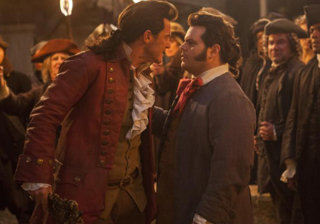 Beauty and the Beast Prequel, Taika Waititi’s Charlie and the Chocolate Factory, A Quiet Place Part II, The Last of Us, and More