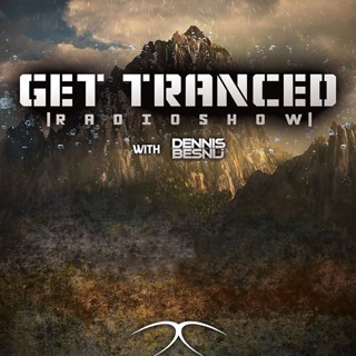 Dennis Besnij - Pres. Get - Tranced EP257 [12.01.2021]