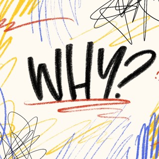 Why? - Why do we Trust the Bible? | Joel Allen
