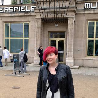 Berlin! Sanningen om Spec Ops: The Line, Angelica misshandlad av Pong och så den tyska spelcensuren - herzlich willkommen!