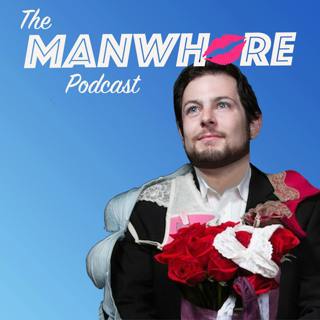 Ep. 580: Forced to Viagra with Jonzu Jones