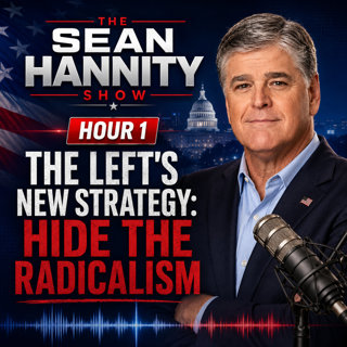The Left’s New Strategy: Hide the Radicalism