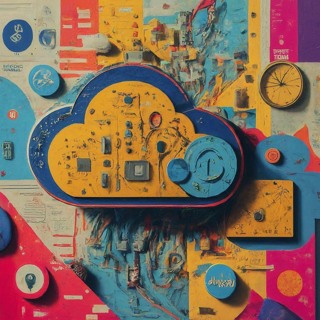 Episode 457: Nobody owns YAML