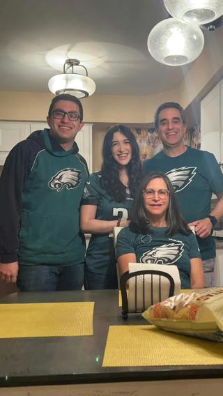 Rich Glass: Hat Trick Football Fables and Springsteen Stories