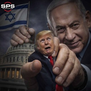 NOW LIVE: Comedian Jimmy Dore Exposes Israeli Takeover of Trump & America – Watch Before They Delete!