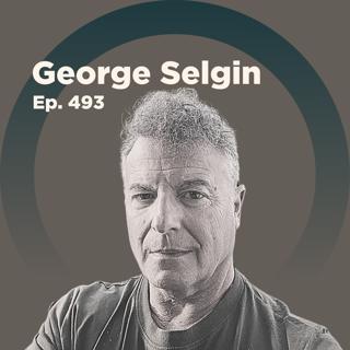 George Selgin on Contextualizing the Great Depression and its Implications on Monetary Policy Today