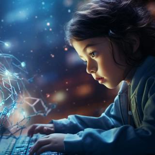 What is artificial intelligence?