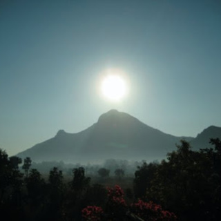 The Ribhu Gita - Chapter 26 - plus Ramana Maharshi's Six Key Verses - Advaita Vedanta