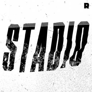 A Full Round of Premier League Fixtures ... With Fans! | Stadio Podcast