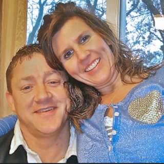 #297 The Tale of How NOT to Become the Wife of a Pastor Part 4: The Interrogation of Teresa Stone [Vacation Series]