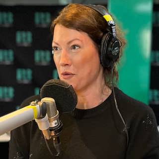 Allt om hud – Petra Verga Kjellman