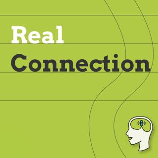 12 Questions For Meaningful Relationships - How to go deep w/ Topaz Azides