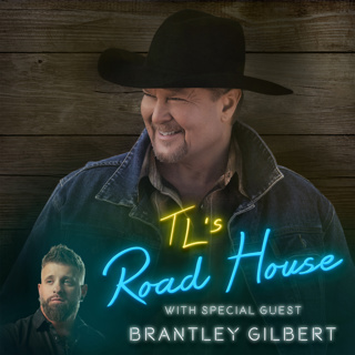 TL's Road House - Brantley Gilbert 2