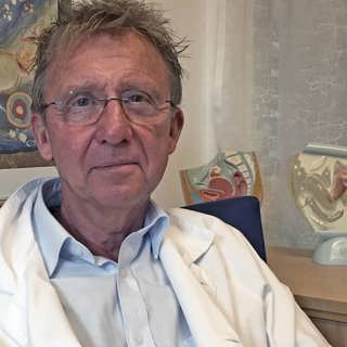 Inkontinens – så vanligt men fortfarande ett tabu