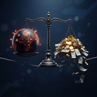 The Price of Power_The Invisible Tax on Your Kitchen Table