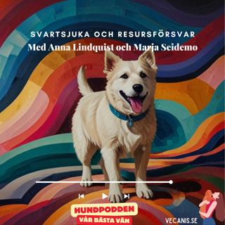 Svartsjuka och resursförsvar