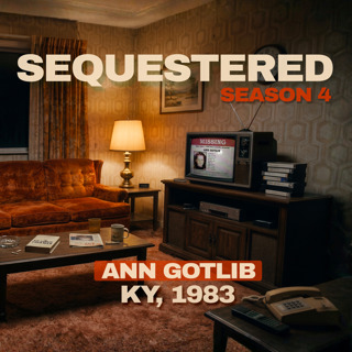 1983 | The Ann Gotlib Mystery