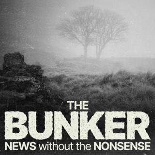 The Full Brontë – Why everyone gets Wuthering Heights wrong